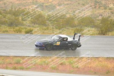 media/Mar-30-2024-Touge2Track (Sat) [[c598fcb340]]/Pink Group/Session 4 (The Bowl)/